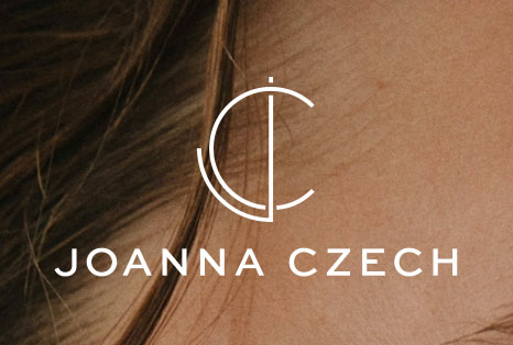 JOANNA CZECH