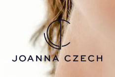 JOANNA CZECH