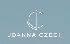 JOANNA CZECH