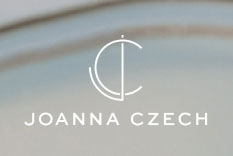 JOANNA CZECH