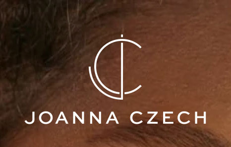 JOANNA CZECH