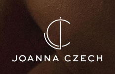 JOANNA CZECH