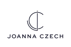 JOANNA CZECH