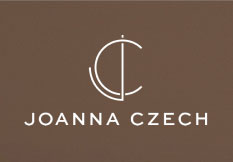 JOANNA CZECH