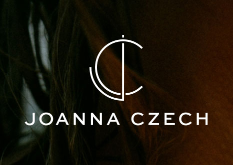 JOANNA CZECH