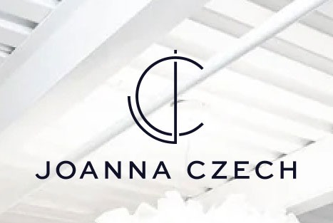 JOANNA CZECH
