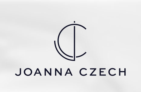 JOANNA CZECH