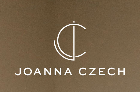 JOANNA CZECH