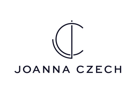 JOANNA CZECH
