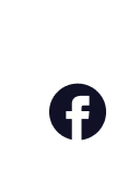 Facebook - joannaczechofficial