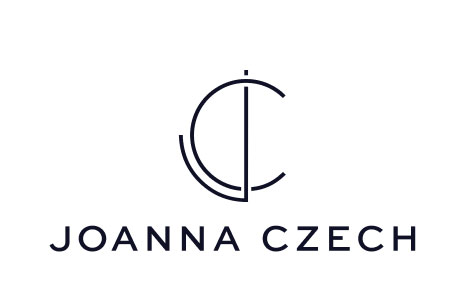 JOANNA CZECH