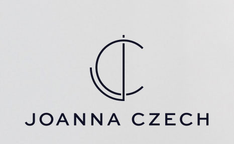 JOANNA CZECH