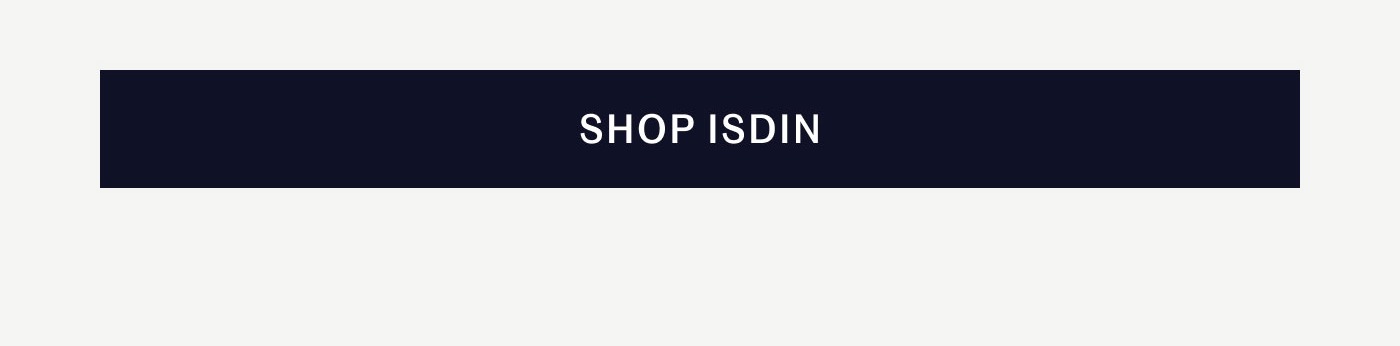 SHOP ISDIN