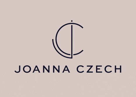 JOANNA CZECH