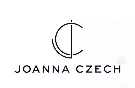 JOANNA CZECH
