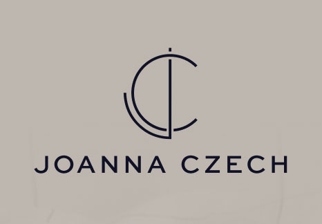 JOANNA CZECH