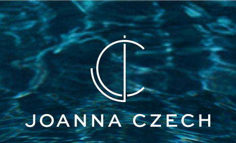 JOANNA CZECH