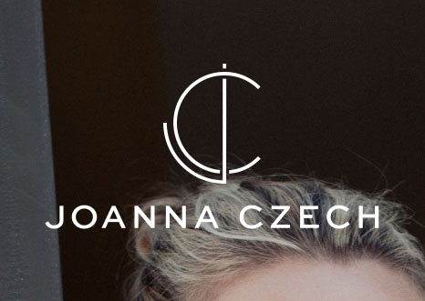 JOANNA CZECH
