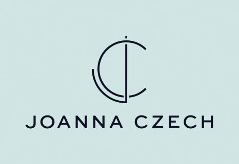 JOANNA CZECH