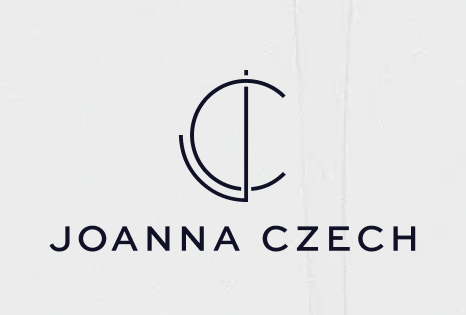 JOANNA CZECH