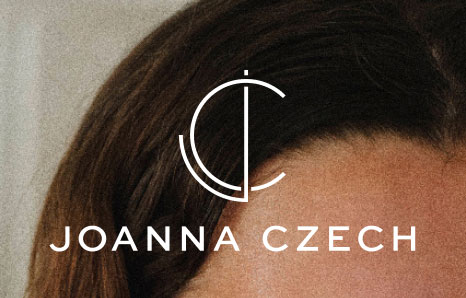 JOANNA CZECH