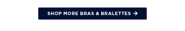 shop more bras and bralettes
