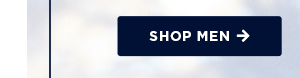 shop men