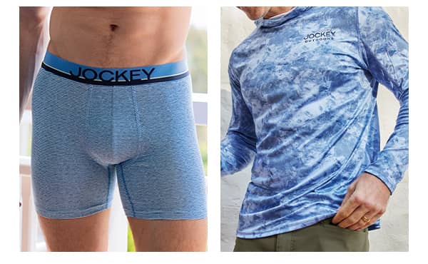 men's sale detail images