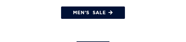 shop men's sale