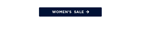 shop women's sale