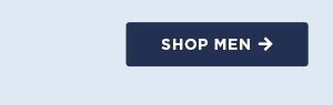 shop men's sale