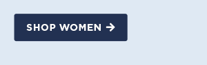 shop women's sale