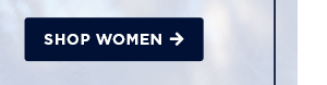 shop women
