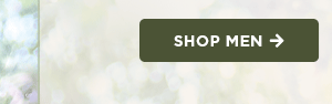 shop men's sale