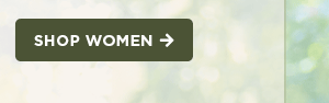 shop women's sale