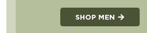 shop men's sale