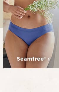 shop seamfree