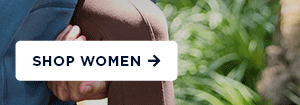 shop women