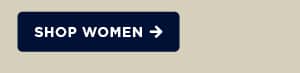 shop women