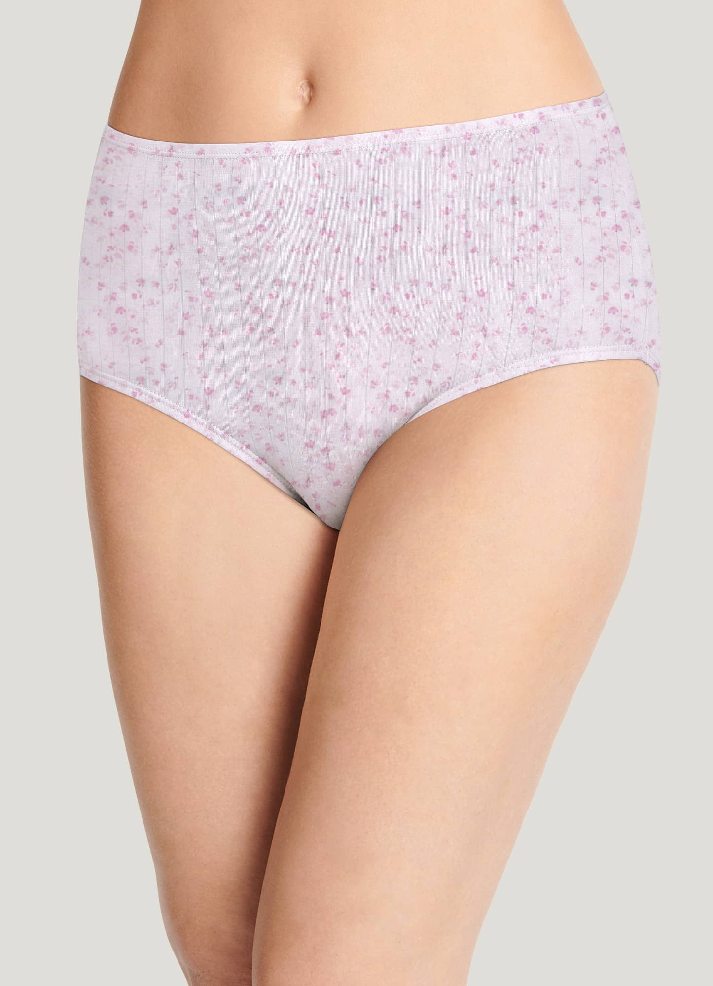 Supersoft Breathe Brief - 3 Pack