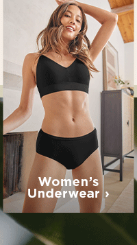 shop women's underwear