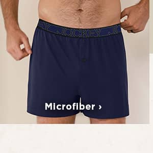 shop rapidcool