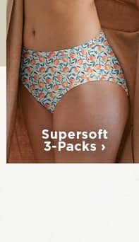 shop supersoft 3-packs