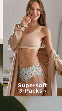 shop supersoft 3-packs