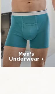shop men's underwear