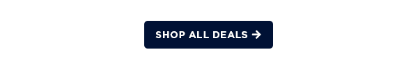 shop all deals