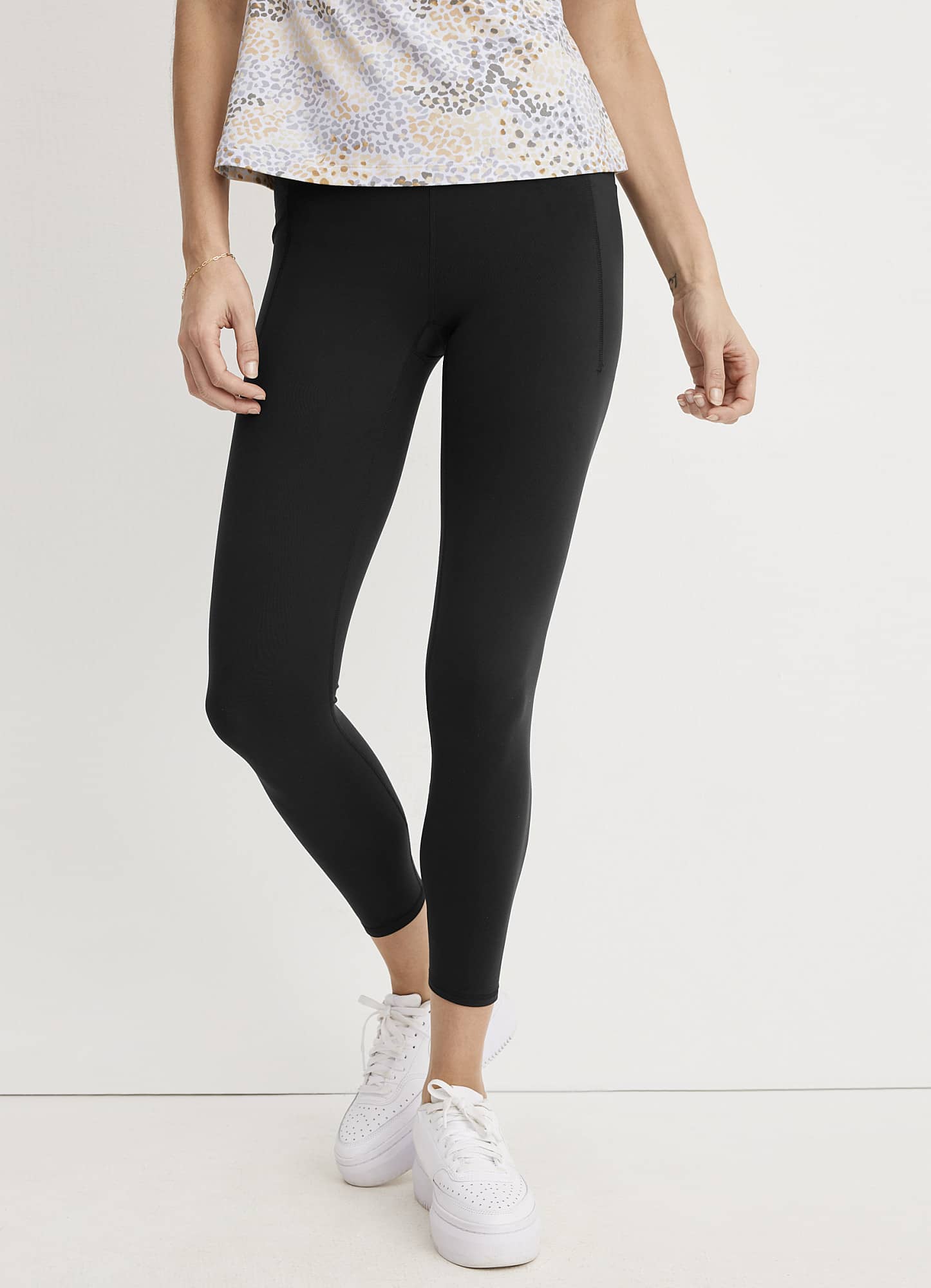 EVERACTIVE™ 7/8 Legging