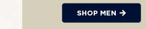 shop men