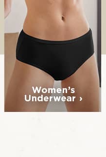 shop women's underwear