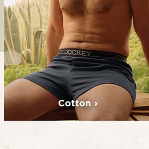 shop boxers